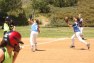 20120415080.jpg